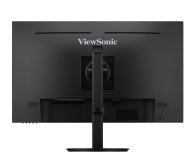 ViewSonic VG2709-2K-mhd-2 - 1332436 - zdjęcie 6